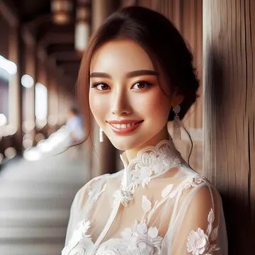 关于凤凰体育平台