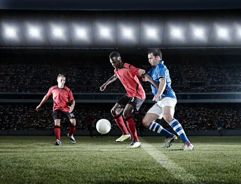 资质与可信证明