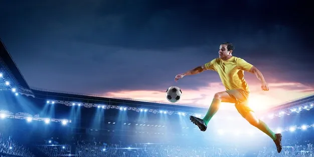 凤凰体育平台 资讯与比分预览