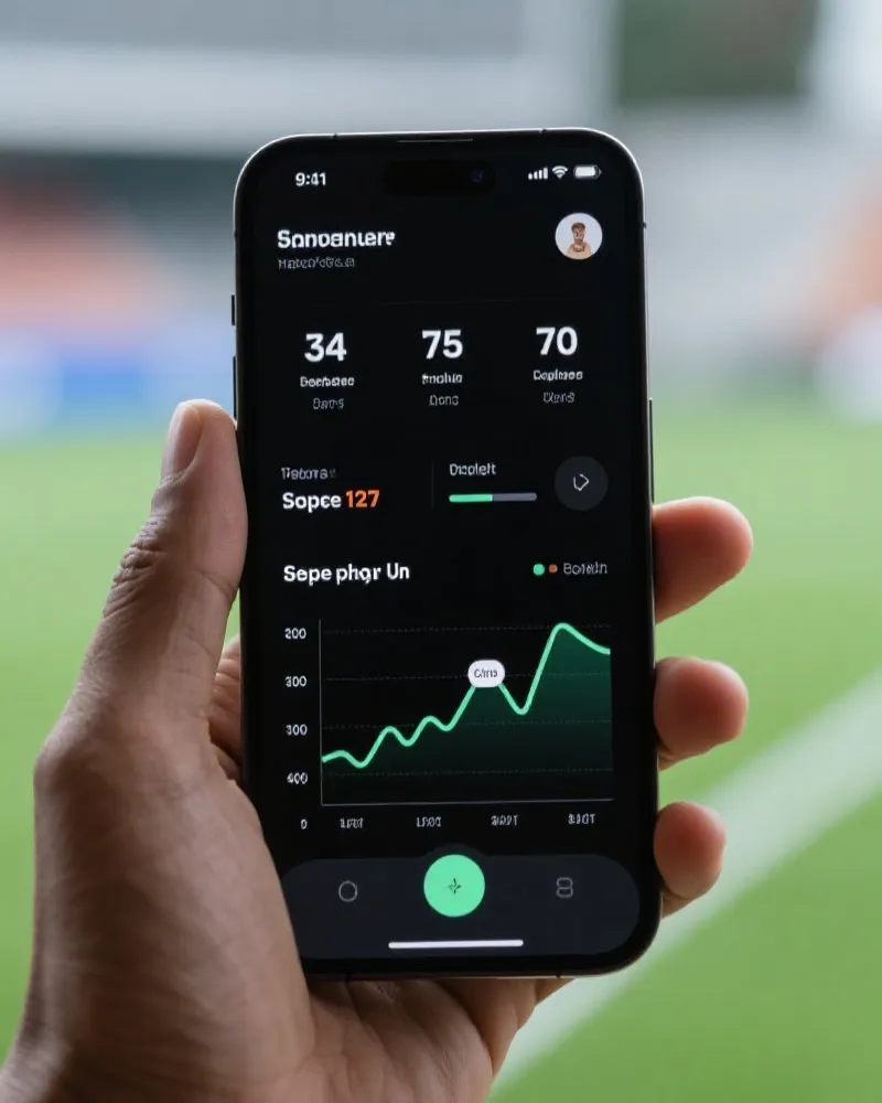 凤凰体育官方APP界面展示