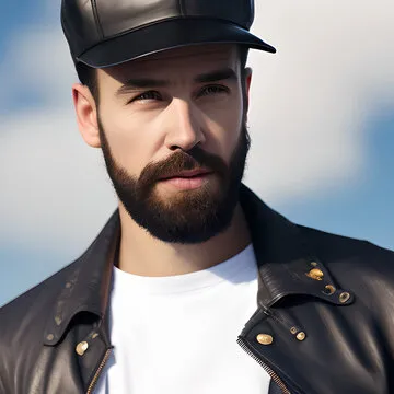 Content Strategy Lead